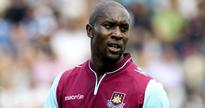 Cole bemused by contract talk