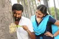 Kutti Puli to release this month