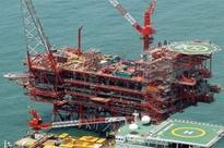 Gas PriceOil Ministry proposes gas price hike to $6.7