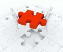 Nod unlikely for stake increase in HZL, Balco