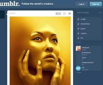 Is Yahoo about to seal the $1.1 billion Tumblr deal?