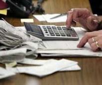 Bond returns take off as FIIs play bull