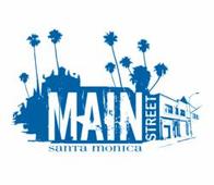 Main Street Santa Monica Welcomes New Businesses, Just in Time to Get...