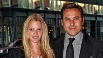 BABY BOY FOR WALLIAMS AND STONE
