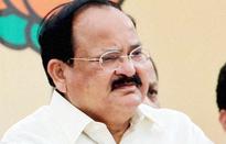 Inflation and corruption hallmarks of UPA, snap polls only option left, says BJP
