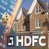 In-line rating on HDFC: Standard Chartered Securities