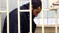 Ingush militant leader pleads innocent to attacking regional president