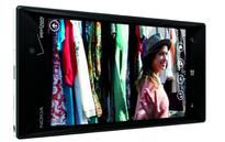 Nokia Lumia 928 ? Live Press Conference ? Starting Soon?