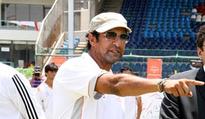 Misbah must stay on as skipper: Wasim Akram