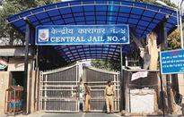 Around 150 minors languishing in Tihar jail, Delhi Police tells HC