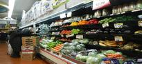 Traversing the U.S. Food System: An Interview with Tracie McMillan