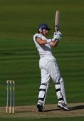 Jones declares behind to enliven Kent