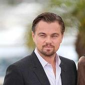 Fly to space with Leo