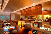 CHAMPAGNE SUNDAYS @ Taj Coromandel June 2013 onwards