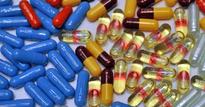 New drug policy to hit profitability of firms