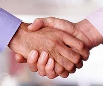 L&T Finance to buy 50% in Future's life insurance JV for Rs 600 cr