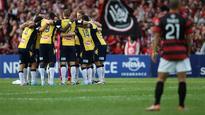 Grand final rematch for A-League's opening round
