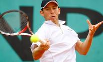 Sela sent packing in Miami; Azarenka withdraws