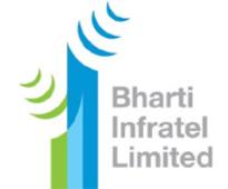 Bharti Infratel in talks with RIL for tower sharing