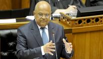 Electricity, labour issues hinder economic zones