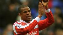 Loic Remy bailed until September