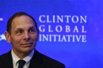 Analysis: P&G all-star board's oversight questioned as CEO departs