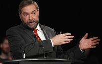NDP Favours Scrutiny Of Auto Insurance Industry Profits