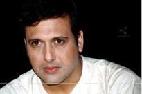 10 Bollywood Celebrities Slapped With Criminal Charges
