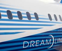 Boeing 787 Fix Sets Stage for ANA-Japan Airlines to Seek Clearance to Fly