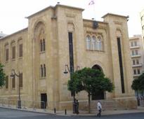 REPORT: LEBANON: Lebanese electoral reform stirs controversy