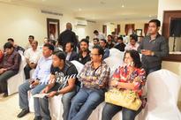 Qatar: Olympian Nasser Salih Al-Attiyah to Grace Karnataka Sangha Cricket Tournament