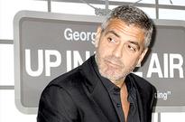 George Clooney, Grant Heslov plan Coronado High