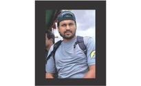 Everest triumph ends in tragedy