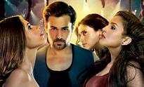 NGO against witch hunt demands ban on Hindi film Ek Thi Daayan