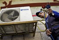 Job training and micro loans can make dent in Arab youth unemployment, experts say