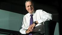 Editorial: Public lose in ABC $90m win