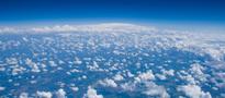 UN Body Pays China to Reduce Emissions