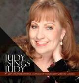 Judy Ann Moulton Brings JUDY SINGS JUDY to Icicle Creek Center Tonight