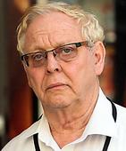 No Australian charges for Shirtcliff