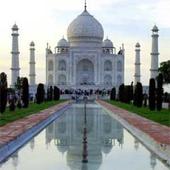 Indian mobile web users spend over two hours a day using their device