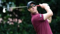 Colsaerts to face Aphibarnrat and Grace