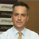 India to outperform EM basket, not US, Japan: JP Morgan