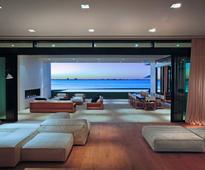 A-Rod sold his house for $30 million
