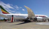 Ethiopian Airlines Resumes Boeing 787 Dreamliner Service