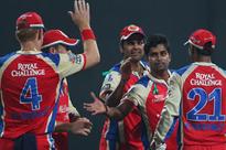 IPL 6: Pune clash with history in Bangalore
