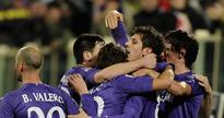Toni - Jovetic not loved