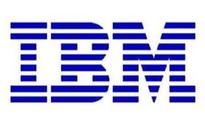 IBM updates COBOL to extend System/z into the cloud