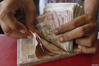 Bribing for govt job is a vicious cycle of corruption: Dr HPS Mythri