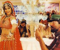 Subhash Ghai plans remake of Sanjay Dutt's Khalnayak