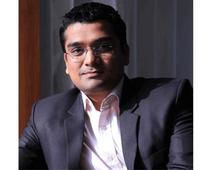 Manan Mehta joins Razorfish to launch India business